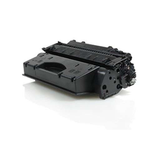 HP CF226X XL Negro Cartucho de Toner Generico - Alta Capacidad/Jumbo - Reemplaza 26X