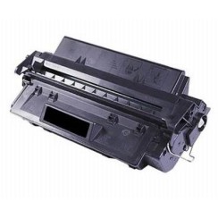 Canon EP32 Negro Cartucho de Toner Generico - Reemplaza 1561A003