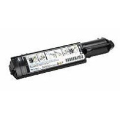 Epson Aculaser CX21 Negro Cartucho de Toner Generico - Reemplaza C13S050319