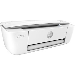 HP DeskJet 3750 Impresora Multifuncion Color WiFi