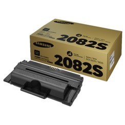 Samsung MLT-D2082S Negro Cartucho de Toner Original - SU987A