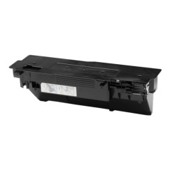 HP 3WT90A Bote Residual Original - 660A