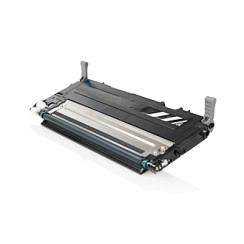 HP W2070A Negro Cartucho de Toner Generico - Reemplaza 117A