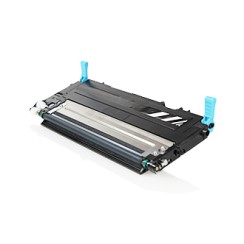 HP W2071A Cyan Cartucho de Toner Generico - Reemplaza 117A