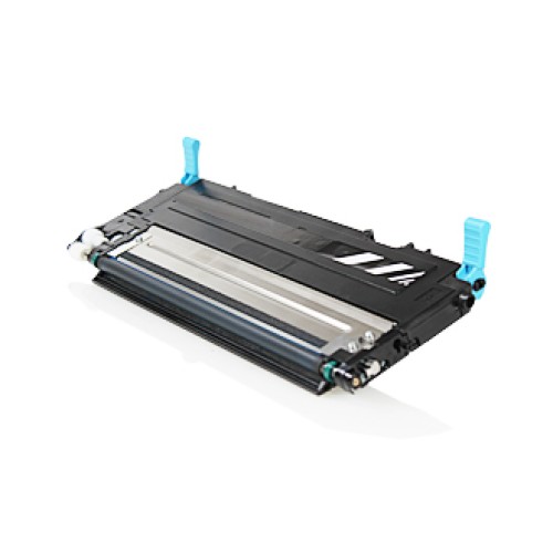 HP W2071A Cyan Cartucho de Toner Generico - Reemplaza 117A