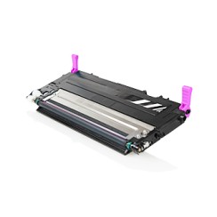 HP W2073A Magenta Cartucho de Toner Generico - Reemplaza 117A