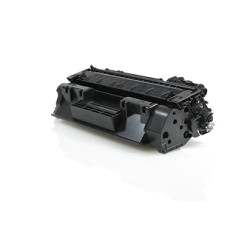 Canon 052 Negro Cartucho de Toner Generico - Reemplaza 2199C002