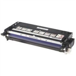 Epson Aculaser C2800 Negro Cartucho de Toner Generico - Reemplaza C13S051161