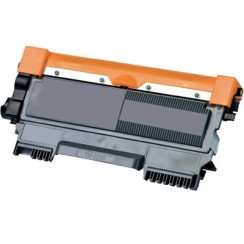 Brother TN2220/TN2210/TN2010/TN450 Negro Cartucho de Toner Generico