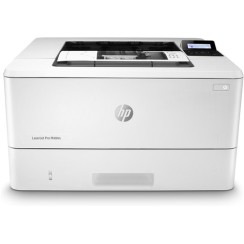 HP LaserJet Pro M404n Impresora Laser Monocromo 38ppm