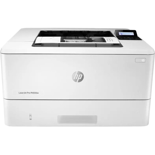 HP LaserJet Pro M404dw Impresora Laser Monocromo WiFi Duplex 38ppm