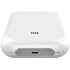 Xiaomi Mi Portable Photo Printer Impresora Fotografica