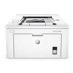 HP LaserJet Pro M203dw Impresora Laser Monocromo Duplex Wifi 28ppm