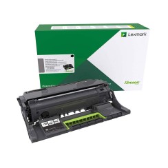 Lexmark MS321/MS421/MS521/MS621/MS622/MX321/MX421/MX521/ MX522/MX622/B2338/B2546/B2650/MB2442/MB2338/MB2546/MB2650 Tambor de Imagen Original - 56F0Z00 (Drum)