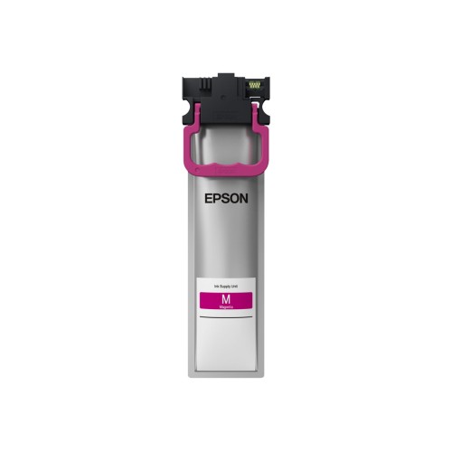 Epson T9453 Magenta Cartucho de Tinta Original - C13T945340