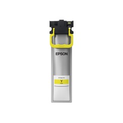 Epson T9454 Amarillo Cartucho de Tinta Original - C13T945440