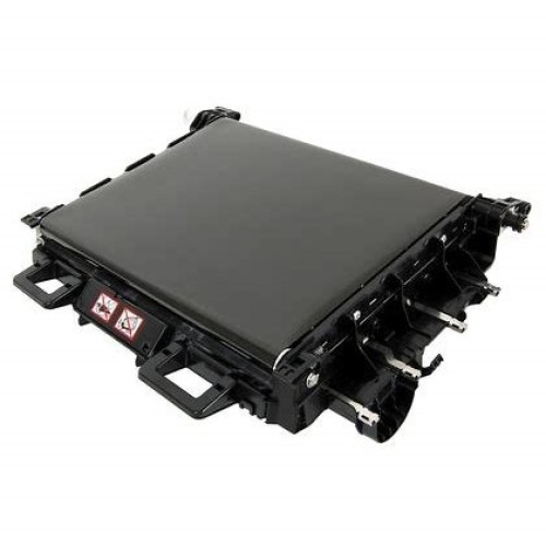 Dell 2150/2155 Unidad de Transferencia Original - RKN5T