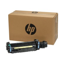 HP CE247A Fusor Original 220v