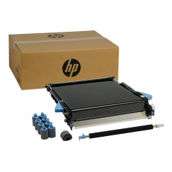 HP CE249A Kit de Transferencia Original