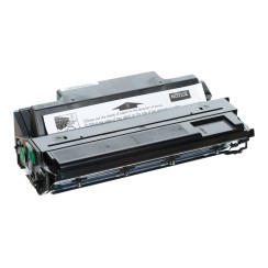 Ricoh Aficio AP600/AP610N/2600N/2610 Negro Cartucho de Toner Original - 400760/Type 215