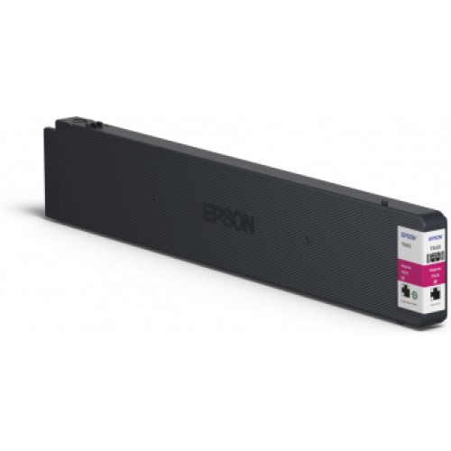 Epson T8583 Magenta Cartucho de Tinta Original - C13T858300