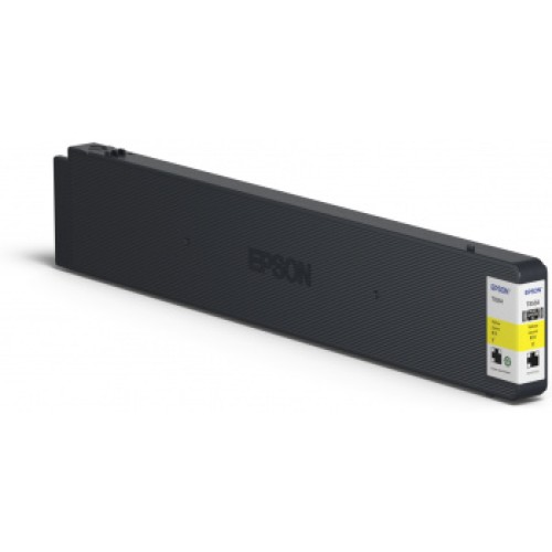 Epson T8584 Amarillo Cartucho de Tinta Original - C13T858400