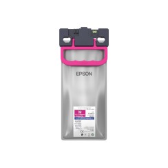 Epson T05A3 Magenta Cartucho de Tinta Original - C13T05A300