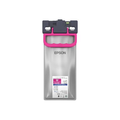 Epson T05A3 Magenta Cartucho de Tinta Original - C13T05A300