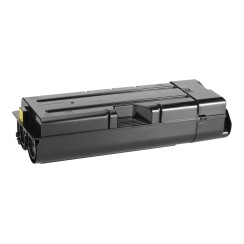 Kyocera TK6305 Negro Cartucho de Toner Original - 1T02LH0NL1