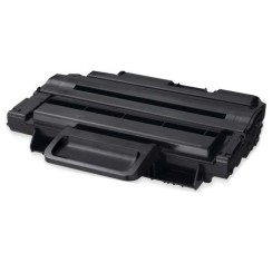 Xerox WorkCentre 3210/3220 Negro Cartucho de Toner Generico - Reemplaza 106R01486/106R01485