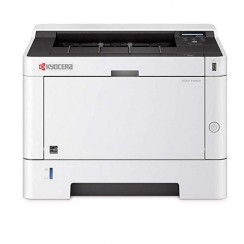 Kyocera Ecosys P2040dn Impresora Laser Monocromo Duplex 40ppm