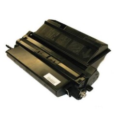 OKI B6200/B6300 Negro Cartucho de Toner Generico - Reemplaza 09004078