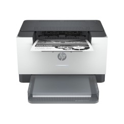 HP LaserJet M209dw Impresora Laser Monocromo WiFi Duplex 30ppm