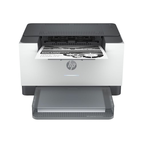 HP LaserJet M209dw Impresora Laser Monocromo WiFi Duplex 30ppm