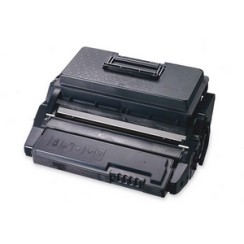 Samsung ML4050/ML4550/ML4551 Negro Cartucho de Toner Generico - Reemplaza ML-D4550B/ML-D4550A/SU687A/SU680A