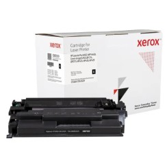 Xerox Everyday Canon 052H Negro Cartucho de Toner Generico - Reemplaza 2200C002