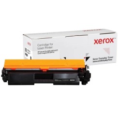 Xerox Everyday HP CF230A Negro Cartucho de Toner Generico - Reemplaza 30A