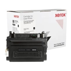 Xerox Everyday HP CF281A Negro Cartucho de Toner Generico - Reemplaza 81A