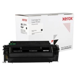 Xerox Everyday HP Q2612A Negro Cartucho de Toner Generico - Reemplaza 12A