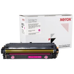 Xerox Everyday Canon 040H Magenta Cartucho de Toner Generico - Reemplaza 0457C001/0456C001