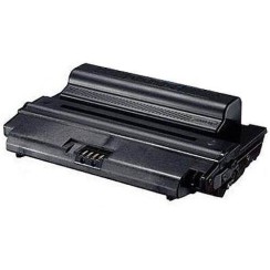 Xerox Phaser PHASER 3300MFP Negro Cartucho de Toner Generico - Reemplaza 106R01412