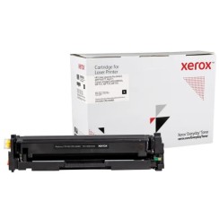 Xerox Everyday Canon 046 Negro Cartucho de Toner Generico - Reemplaza 1250C002