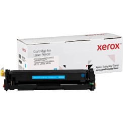 Xerox Everyday Canon 046 Cyan Cartucho de Toner Generico - Reemplaza 1249C002