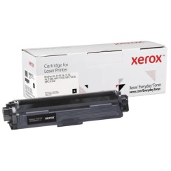 Xerox Everyday Brother TN241/TN242 Negro Cartucho de Toner Generico - Reemplaza TN241BK/TN242BK