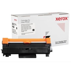 Xerox Everyday Brother TN2420/TN2410 Negro Cartucho de Toner Generico