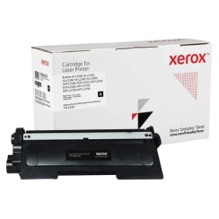 Xerox Everyday Brother TN2320/TN2310 Negro Cartucho de Toner Generico