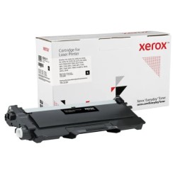 Xerox Everyday Brother TN2220/TN2210/TN2010/TN450 Negro Cartucho de Toner Generico