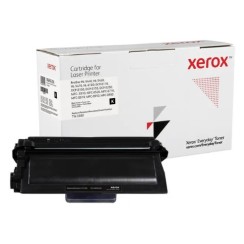 Xerox Everyday Brother TN3330/TN3380 Negro Cartucho de Toner Generico