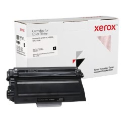 Xerox Everyday Brother TN3390 Negro Cartucho de Toner Generico