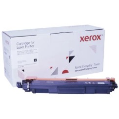 Xerox Everyday Brother TN247/TN243 Negro Cartucho de Toner Generico - Reemplaza TN247BK/TN243BK